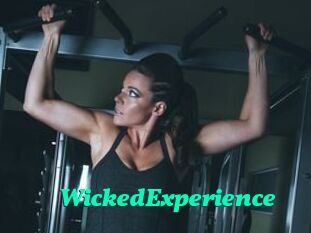 WickedExperience