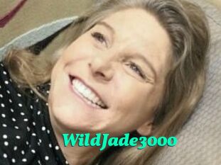 WildJade3000