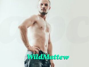 WildMattew