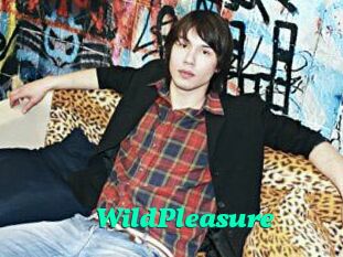 WildPleasure