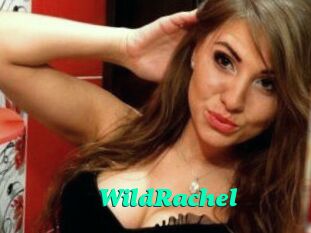 WildRachel