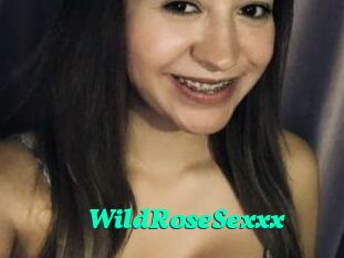 WildRoseSexxx