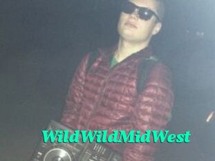 WildWildMidWest