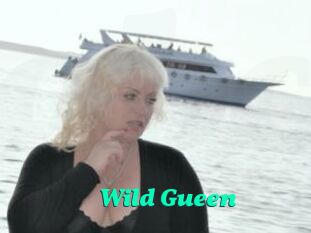 Wild_Gueen