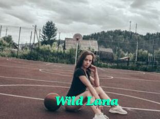 Wild_Lana