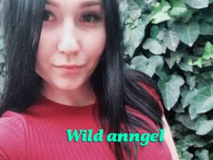 Wild_anngel