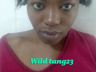 Wild_tang23