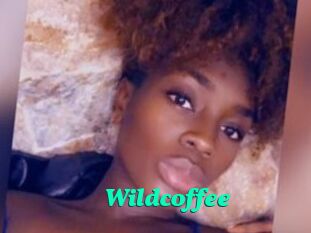 Wildcoffee