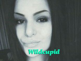 Wildcupid