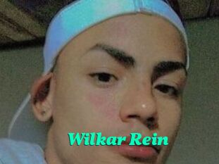 Wilkar_Rein