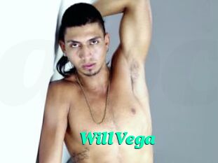 WillVega