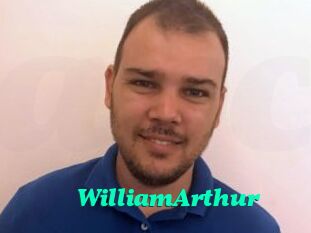 WilliamArthur