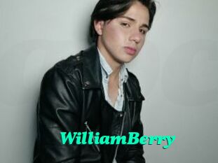 WilliamBerry