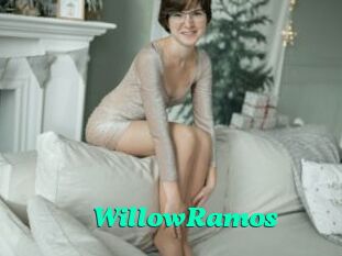 WillowRamos
