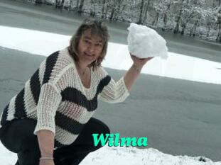 Wilma
