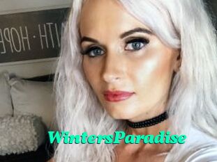 WintersParadise