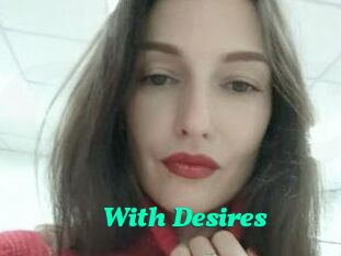 With_Desires