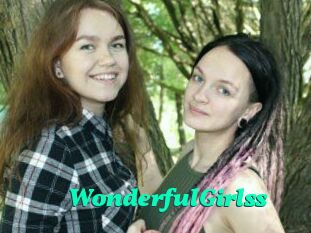 WonderfulGirlss