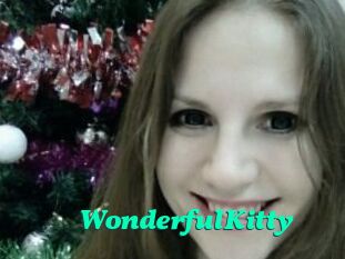 Wonderful_Kitty