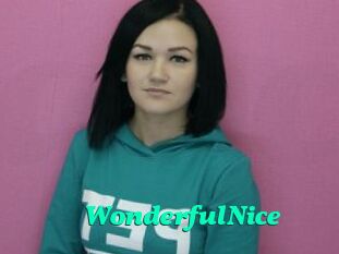 WonderfulNice