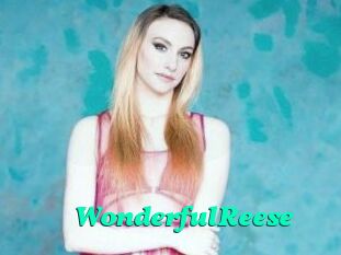 WonderfulReese