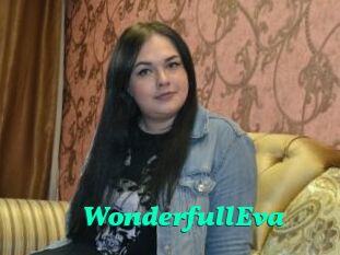WonderfullEva