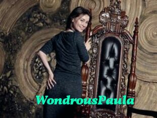WondrousPaula