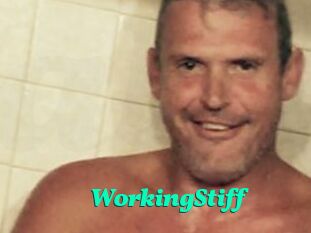 WorkingStiff