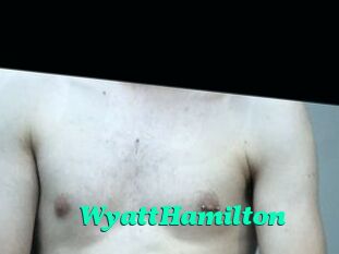 Wyatt_Hamilton