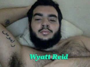 Wyatt_Reid