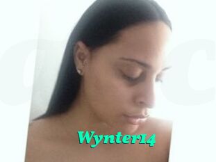 Wynter14