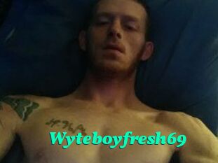 Wyteboyfresh69