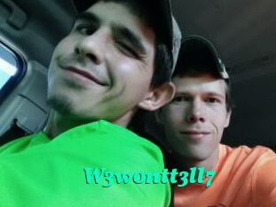 W3w0ntt3ll7
