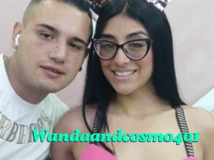 Wandaandcosmo401