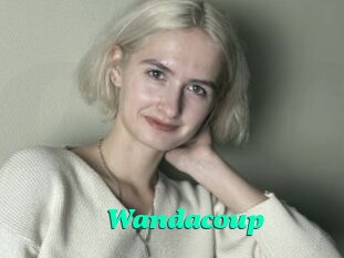Wandacoup
