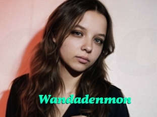 Wandadenmon