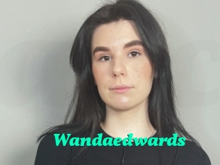 Wandaedwards