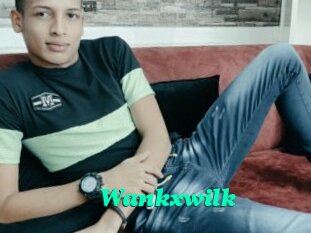 Wankxwilk