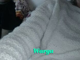 Warga