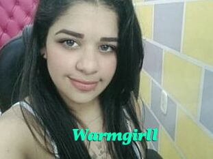 Warmgirll