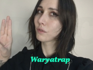 Waryatrap