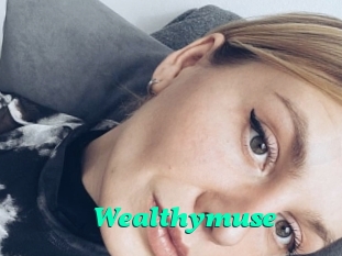 Wealthymuse