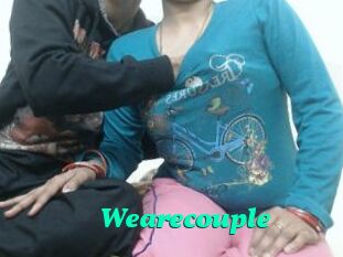 Wearecouple