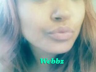 Webbz