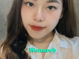 Wenareb