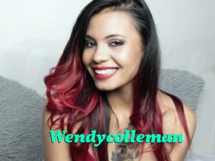 Wendycolleman