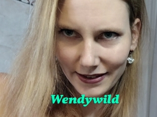 Wendywild