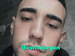 Westtmorgan