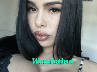 Wetxlatina