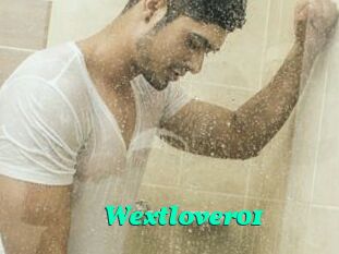 Wextlover01